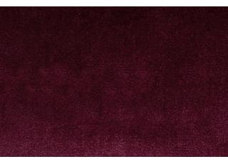 Фото - Ткани Fadini Borghi Unis Intemporels - 263812>