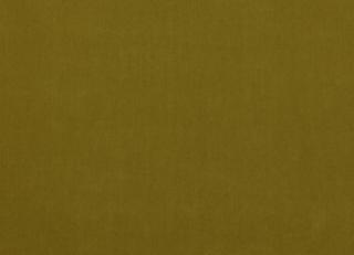 Фото - Ткани Jane Churchill Emile - 515333>