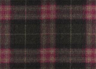 Фото - Ткани Moon Elemental - 521997>