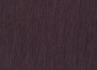 Фото - Ткани Дом CARO Dim Out - 525343>