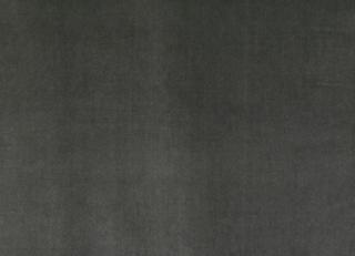 Фото - Ткани Zinc Fontaine - 542585>