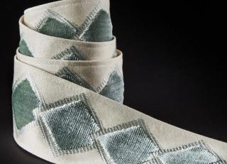 Фото - Аксессуары Travers Style Modern - 550826>