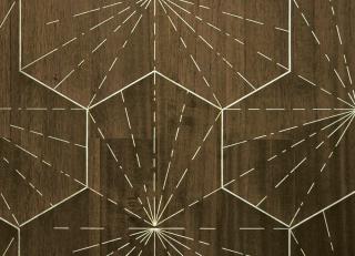 Фото - Обои Maya Romanoff - 553712>