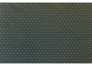 Фото - Ткани Casal Andalousie - 556053>