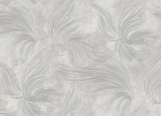 Фото - Обои Zambaiti Amalfi - 564413>