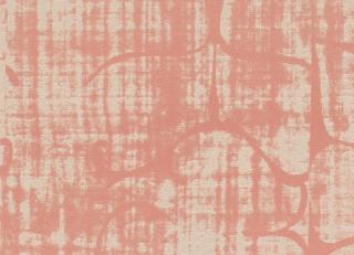 Фото - Ткани Rubelli Charme - 572518>