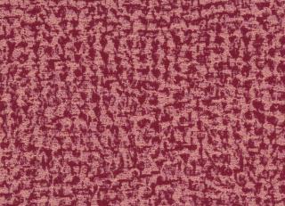 Фото - Ткани Rubelli Scott - 573186>