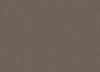 Фото - Ткани Cyan Stone Complexity VII - 583666>