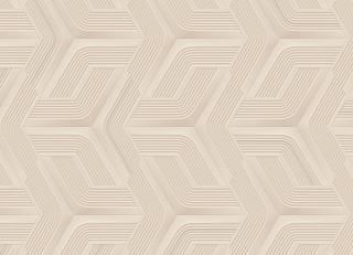 Фото - Обои Zambaiti Lamborghini 3 - 605815>