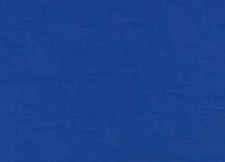 Фото - Ткани Kirkby design - 606470>