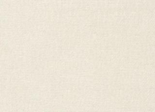 Фото - Ткани Camengo Eole - 610064>