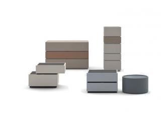 Фото - Мебель коллекции Night Complements - 610946>