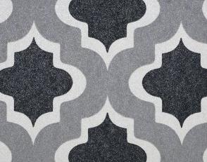 Фото - Обои Bernardo Bartalucci Coco - 613314>