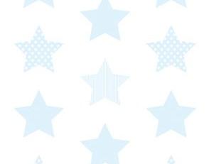 Фото - Обои Andrea Rossi Kids Land - 615568>