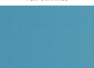 Фото - Ткани Harlequin Allegra - 617119>