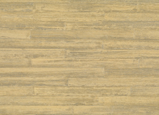 Фото - Обои Jannelli & Volpi Shunan - 625700>