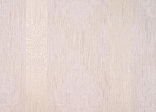 Фото - Обои Father & Sons by KT Exclusive Chateau Quarz - 128243>