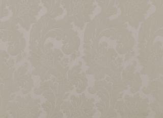 Фото - Ткани Mark Alexander Muscovy - 295256>