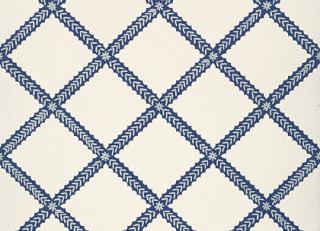 Фото - Обои Thibaut Trade Routes - 229611>