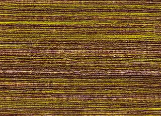 Фото - Обои Elitis Panama - 377226>