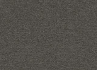 Фото - Итальянские флизелиновые обои - 396012>