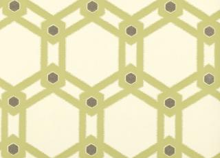 Фото - Обои Villa Nova Makela Wallcoverings - 383089>