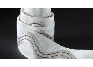 Фото - Аксессуары Travers Street Smart - 458317>