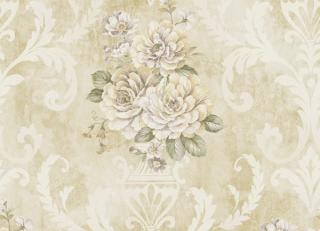 Фото - Обои Seabrook Connoiseur - 216566>