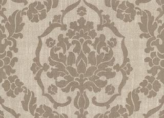 Фото - Обои для стен Paper Partnership - 252818>