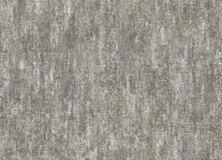 Фото - Обои Paper Partnership Elizabeth Ockford Gingko - 485452>