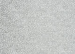 Фото - Ткани Prestigious Textiles Phoenix - 445808>