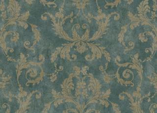 Фото - Обои York Wallcoverings Sonata - 219273>
