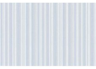 Фото - Обои Aquarelle Italian Color - 246719>