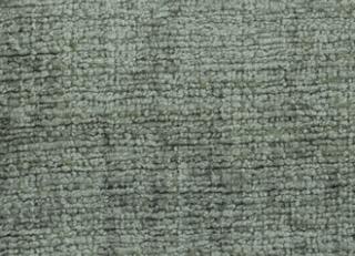 Фото - Ткани Elitis Chouchou - 469553>