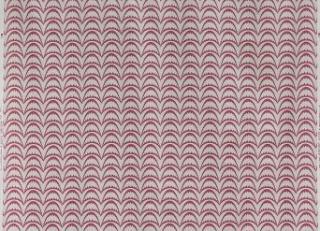 Фото - Ткани Barneby Gates - 366525>