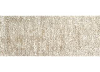 Фото - Ткани Houles Indiana - 465362>