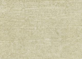 Фото - Обои Holland & Sherry Docere Wallcovering - 416736>