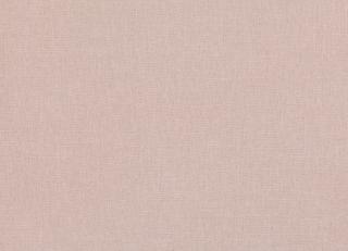 Фото - Ткани Romo Sulis - 360021>