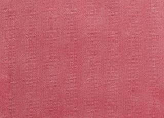 Фото - Ткани Houles Jaguar - 465891>