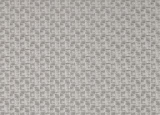 Фото - Обои Zoffany Phaedra - 313243>