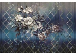 Фото - Обои Ortograf Коллекция Splendo - 477386>