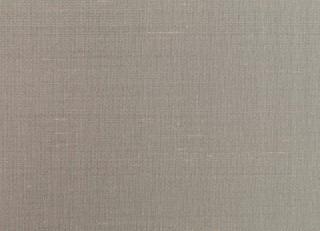 Фото - Обои Maison Neva Haiku - 500102>