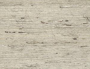 Фото - Обои Phillip Jeffries Vinyl Extra Fine Arrowoot - 511942>