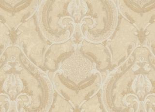 Фото - Обои Zambaiti Murella Magnifica - 529482>