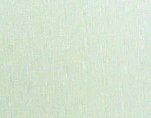 Фото - Обои Desima Brilliant Line - 546728>