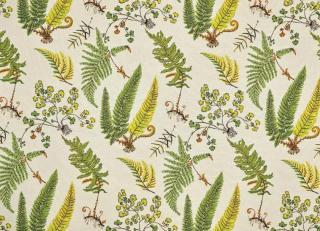 Фото - Ткани Pierre Frey Belvedere - 617400>