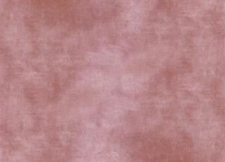 Фото - Ткани Casamance Manade 3 - 617830>