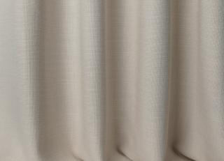 Фото - Ткани Pepe Penalver Camote - 621293>