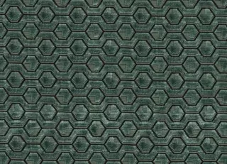 Фото - Ткани Casamance Mayfair - 629395>