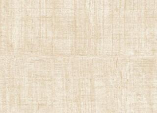 Фото - Обои Arte Contract Madagascar - 629873>